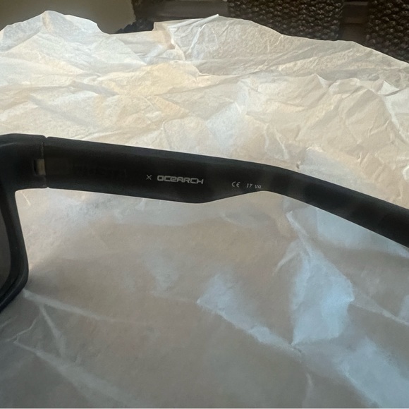 Costa Del Mar HalfMoon x Ocearch - Picture 7 of 8